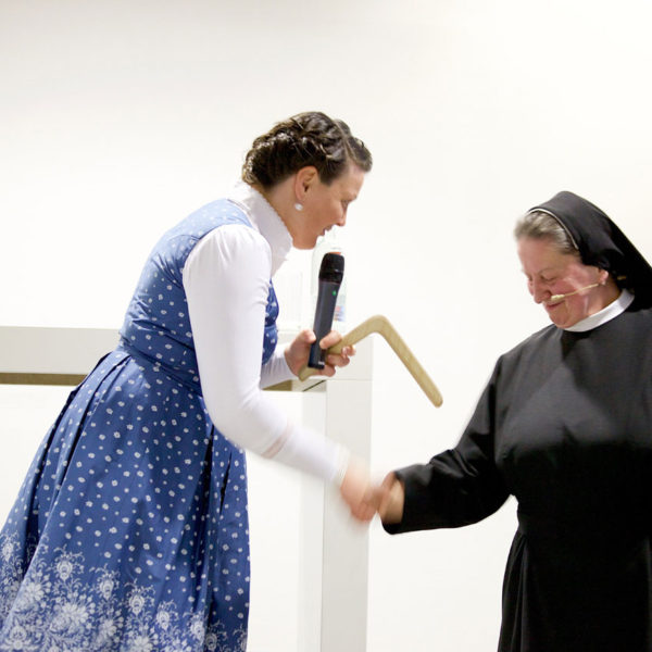 wj_wt2015_03_schwester-doris_125_36