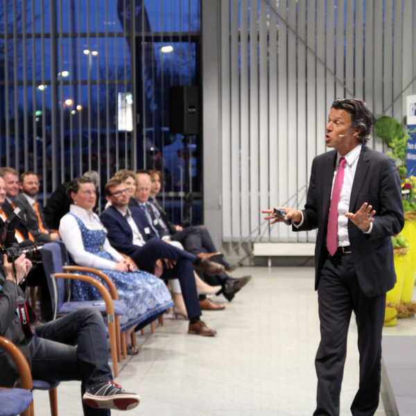 wj_wt2015_04_urs-meier_155_30