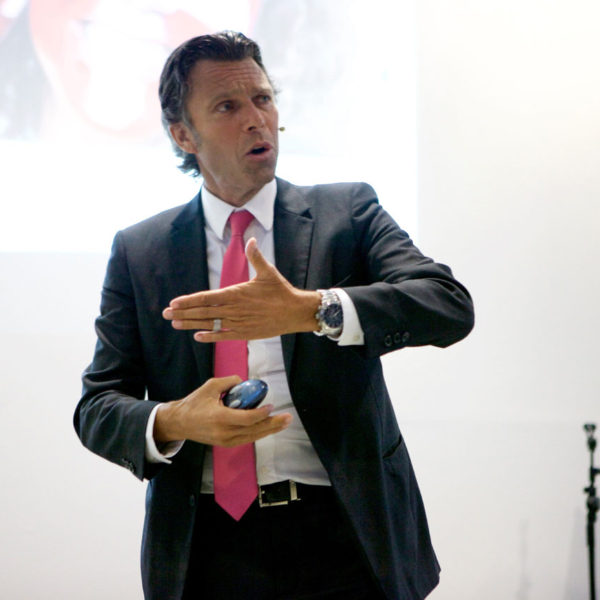 wj_wt2015_04_urs-meier_155_37