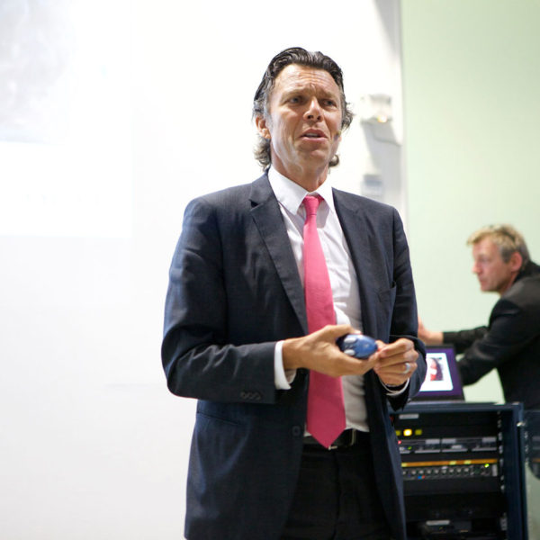 wj_wt2015_04_urs-meier_163_38