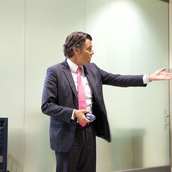 wj_wt2015_04_urs-meier_169_39