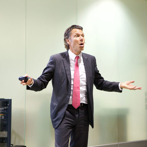 wj_wt2015_04_urs-meier_172_40