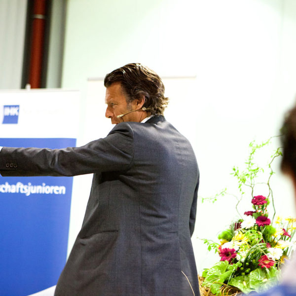 wj_wt2015_04_urs-meier_178_41