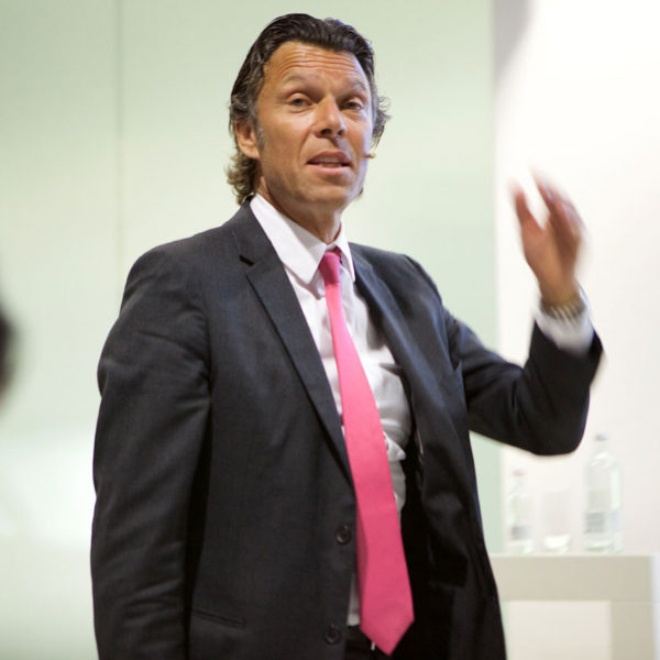 wj_wt2015_04_urs-meier_181_42