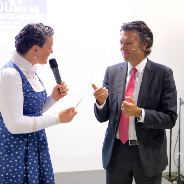 wj_wt2015_04_urs-meier_194_43