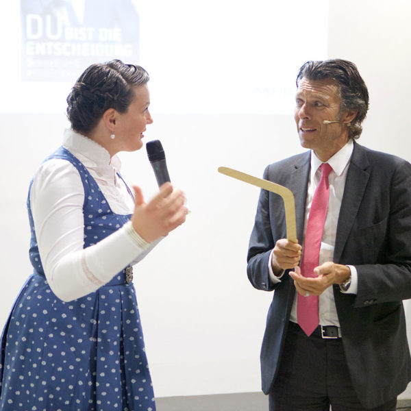 wj_wt2015_04_urs-meier_197_44