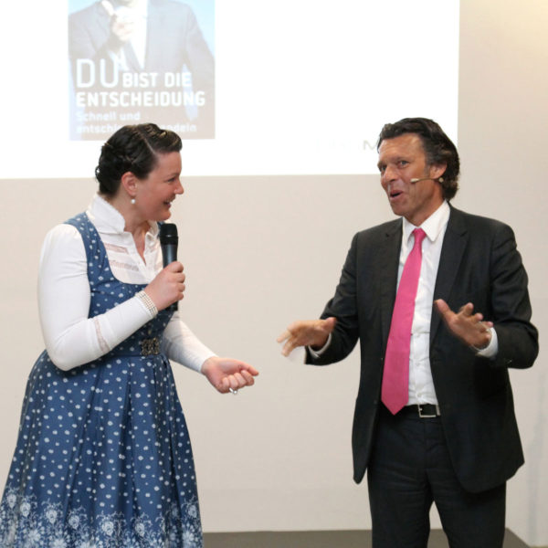 wj_wt2015_04_urs-meier_197_50