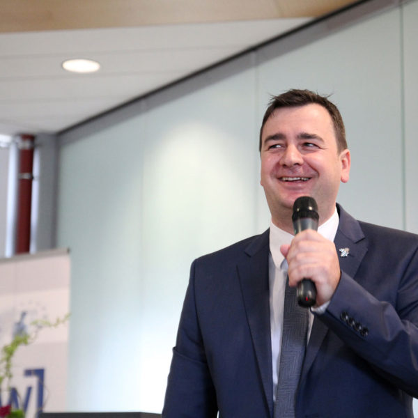 wj_wt2015_05_begruessung_samstag_01