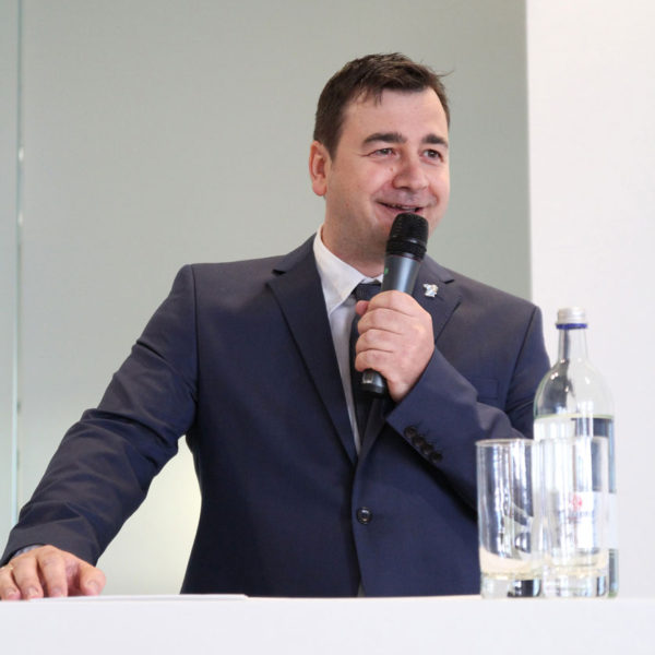 wj_wt2015_05_begruessung_samstag_02