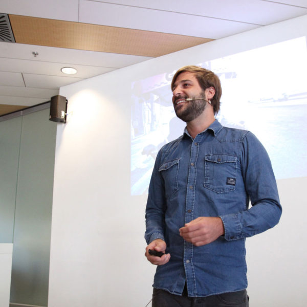 wj_wt2015_06_fabian-s-koerner_01