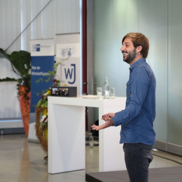 wj_wt2015_06_fabian-s-koerner_02