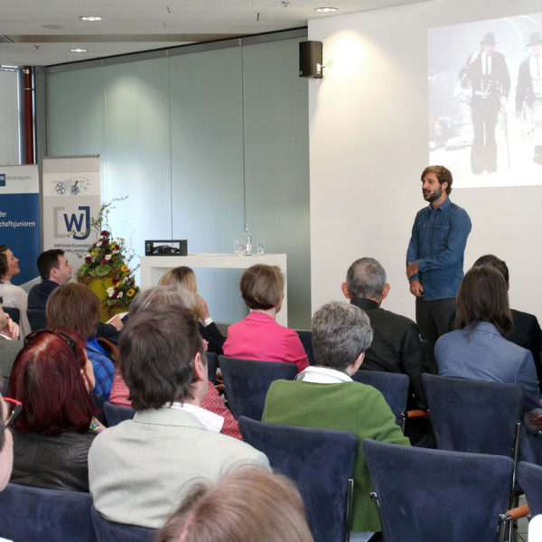 wj_wt2015_06_fabian-s-koerner_03