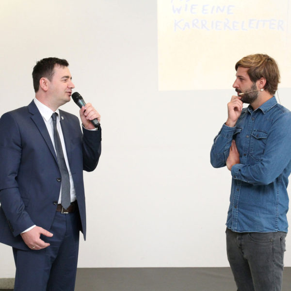 wj_wt2015_06_fabian-s-koerner_04