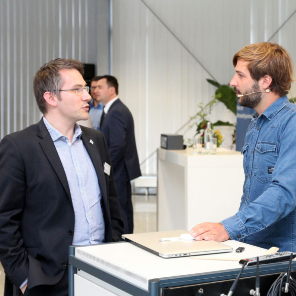 wj_wt2015_06_fabian-s-koerner_05