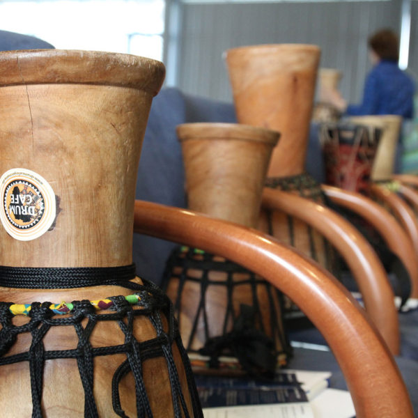 wj_wt2015_07_drum-cafe_01