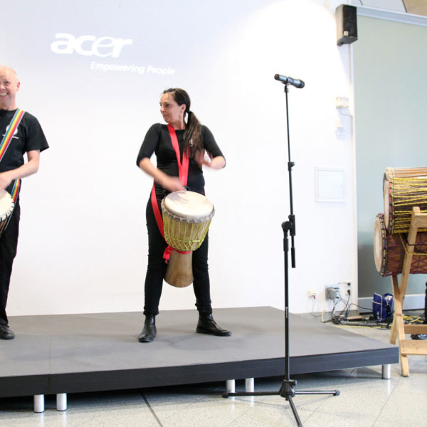 wj_wt2015_07_drum-cafe_02