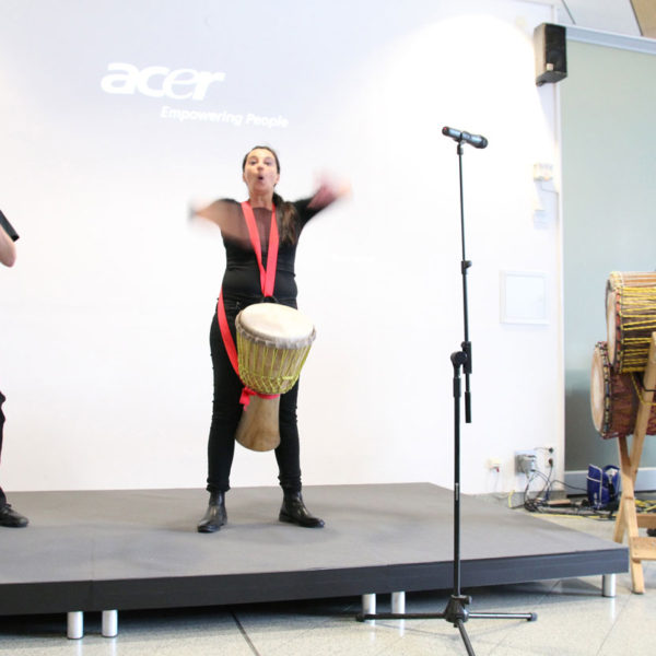 wj_wt2015_07_drum-cafe_03