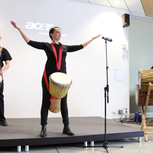 wj_wt2015_07_drum-cafe_04