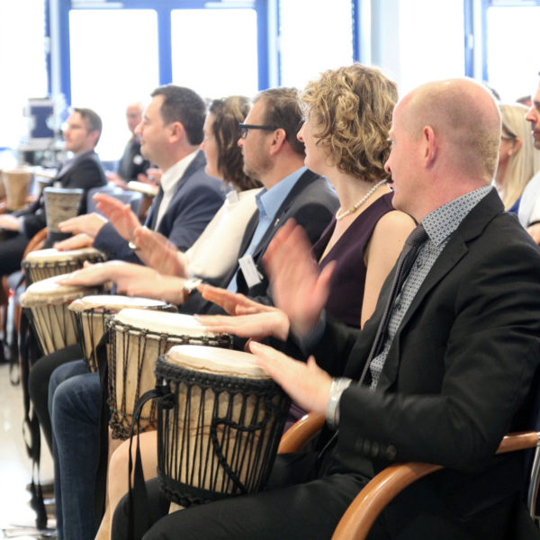 wj_wt2015_07_drum-cafe_05