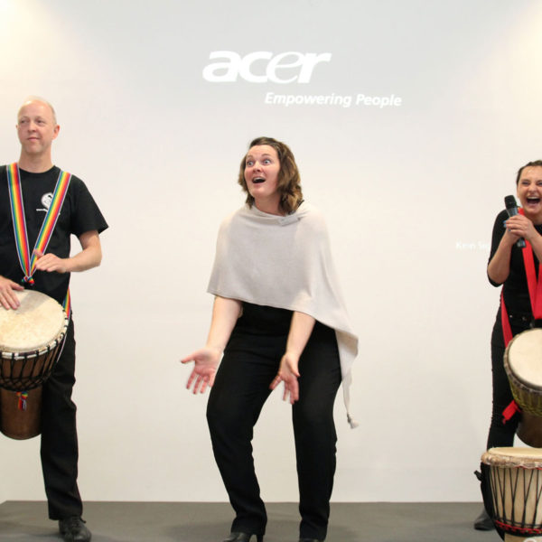 wj_wt2015_07_drum-cafe_07