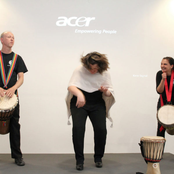 wj_wt2015_07_drum-cafe_08