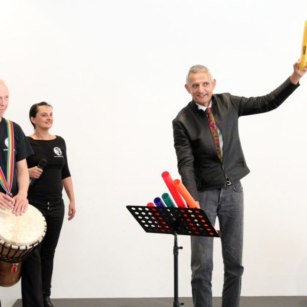 wj_wt2015_07_drum-cafe_09