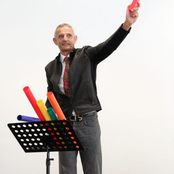 wj_wt2015_07_drum-cafe_10