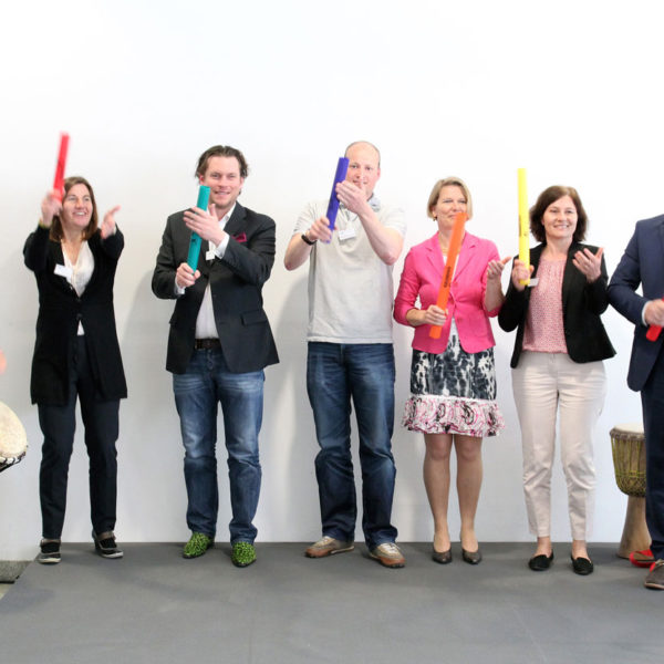 wj_wt2015_07_drum-cafe_11