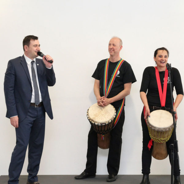 wj_wt2015_07_drum-cafe_14