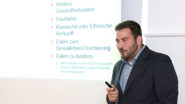 Wj 2018 Datenschutz IMG 5765 Web