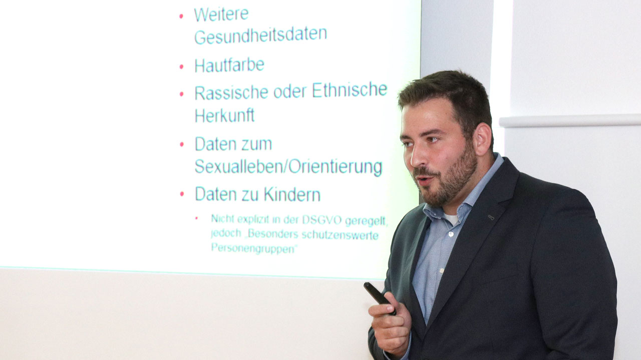 Wj 2018 Datenschutz IMG 5765 Web