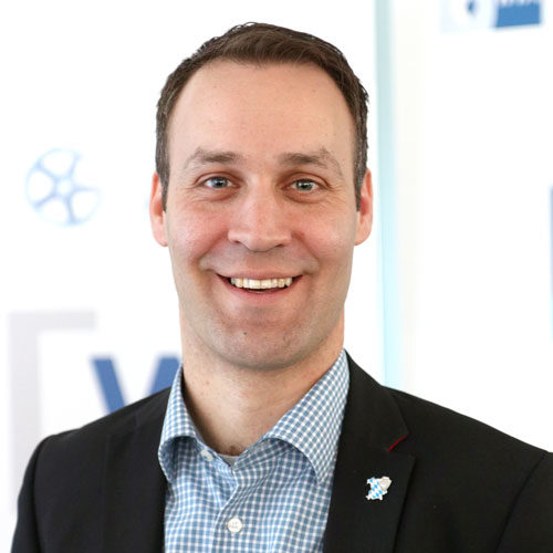 Stefan Reitberger