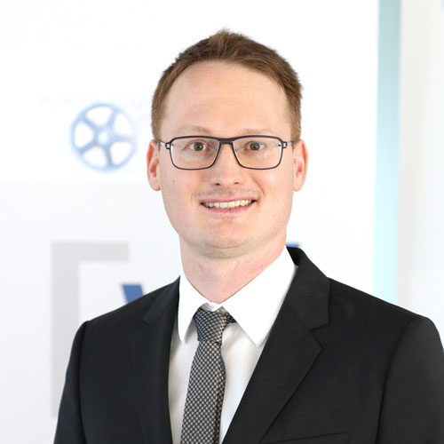 Tobias Frey