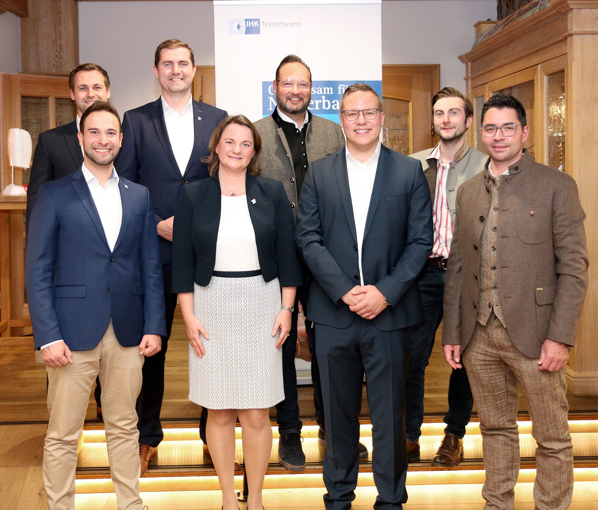 WJ Dingolfing Landau