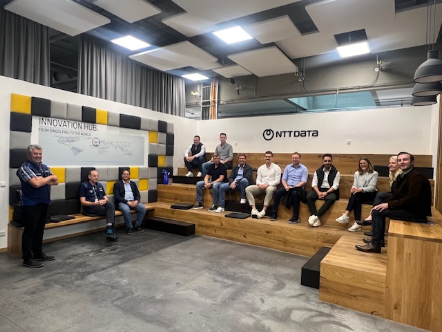 2024 06 11 BMW Innovation HUB 01