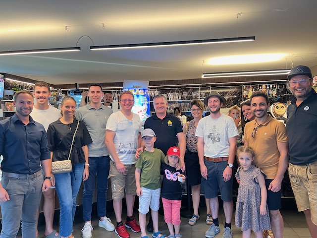 WJ 2024 09 04 Famileinausflug Image003