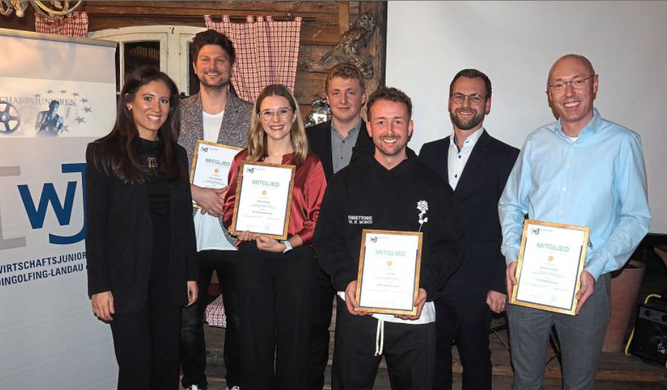 WJ JHV 2024 Titelbild